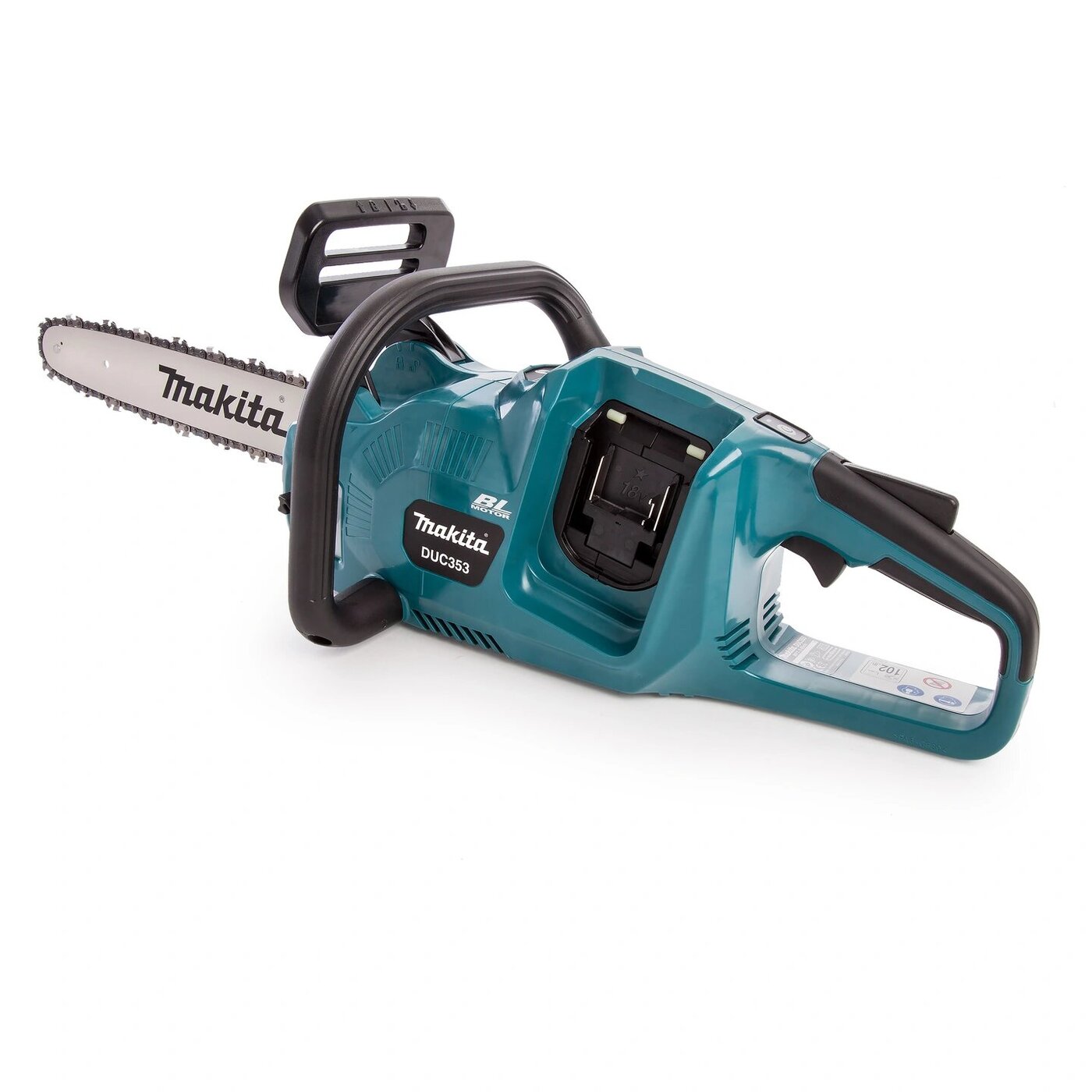 Пил озон. Makita duc353z. Цепная пила Makita duc353z. Аккумуляторная пила Макита duc353z. Цепная электрическая пила Makita duc355z.