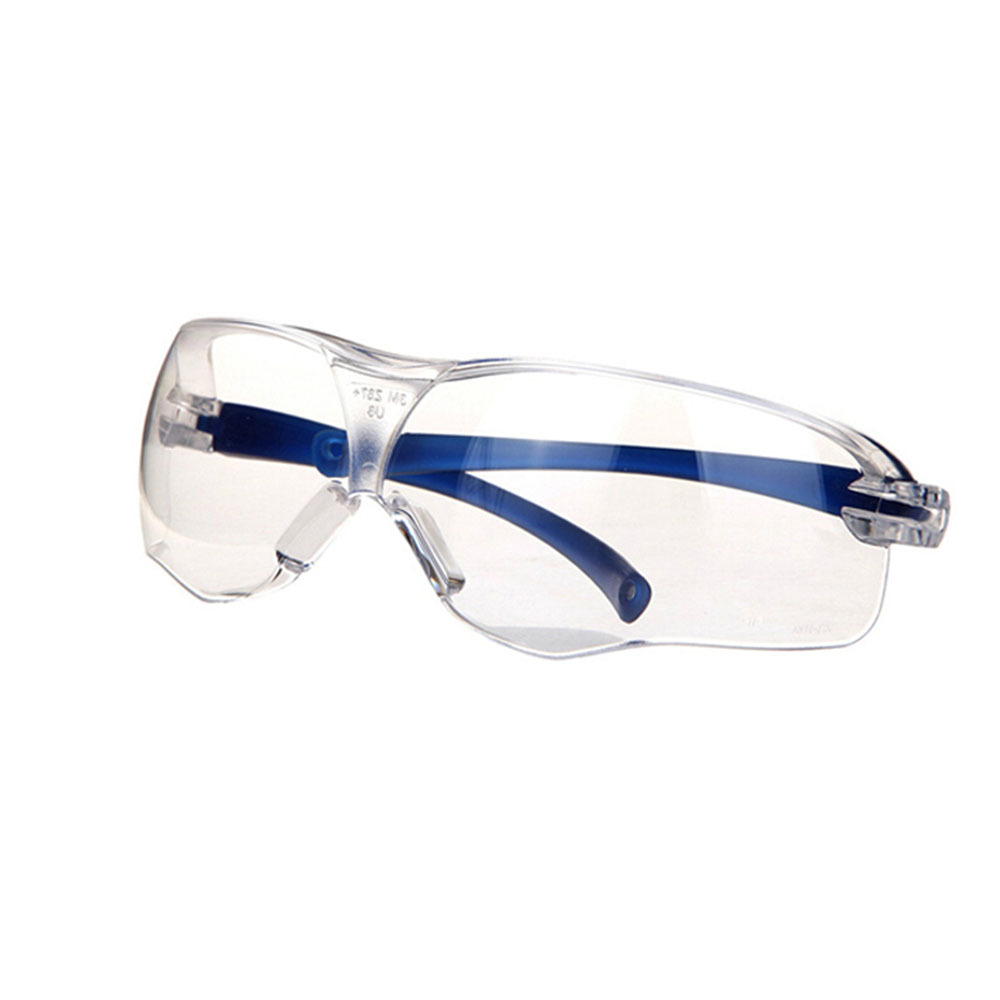 Уф очки защитные. Очки 3m 10434. 7146000002 3m зеркальные очки защитные. Защитные очки от песка. Ветрозащитные очки прозрачные.