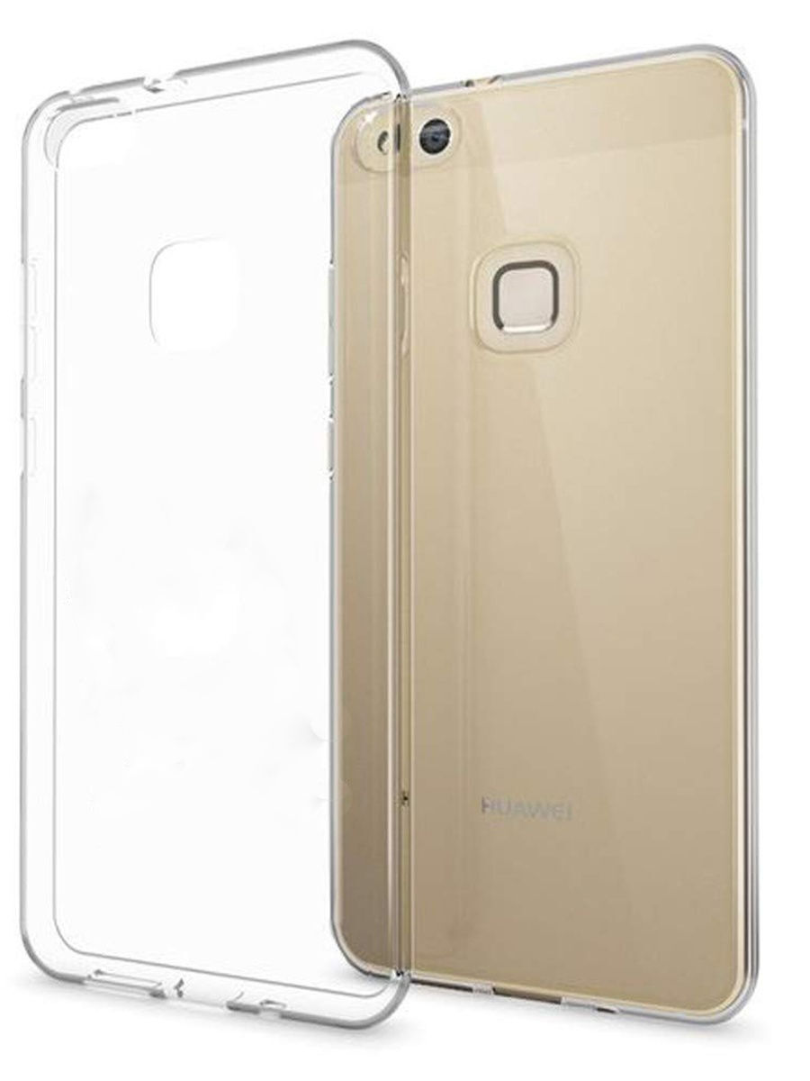 Huawei 10 Lite Купить