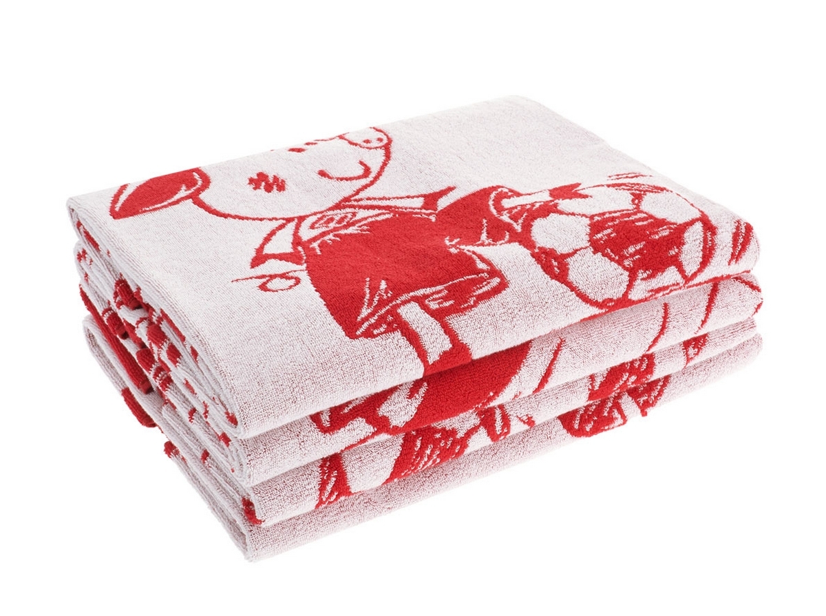 полотенце хлопковое банное. хлопковое пляжное полотенце. набор банных полотенец. махровое полотенце 70х130 хлопок 70x140. банное полотенце мягкое хлопковое.