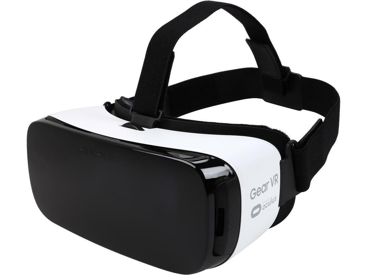 Samsung's gear vr. Очки Samsung Gear VR SM r322. Очки Samsung Gear VR. Samsung Gear VR SM-r325. Samsung Gear VR r322 White.