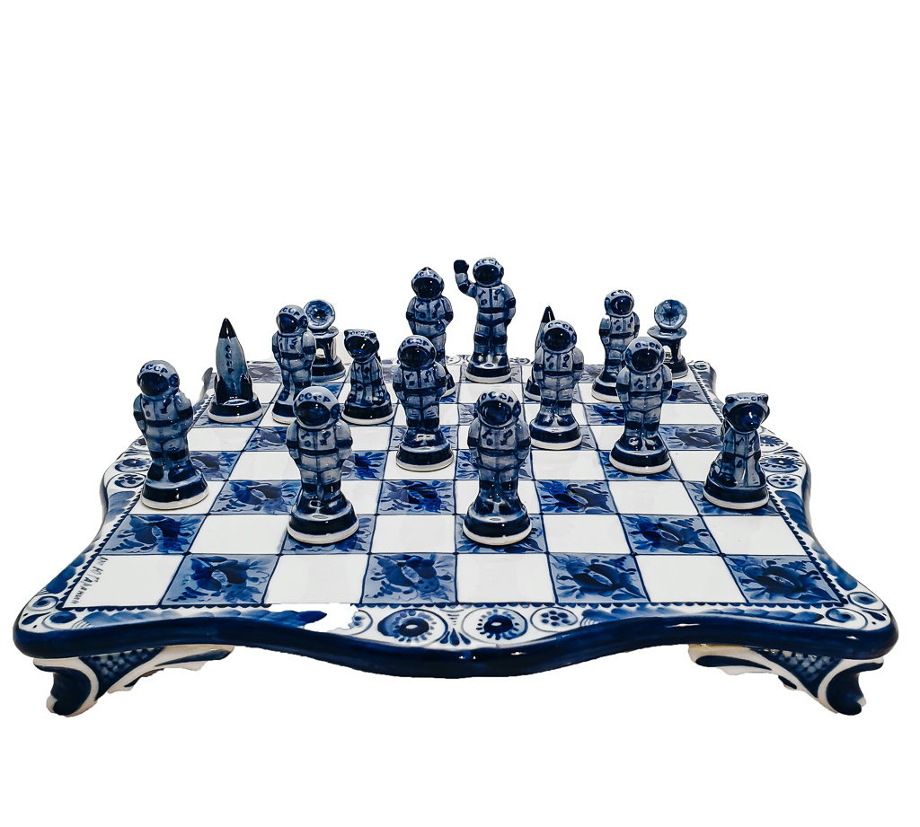 кубок снегурочки по шахматам кострома