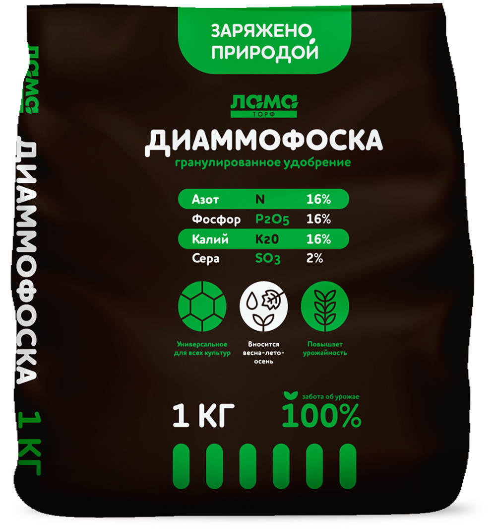 Удобрение с высоким содержанием калия и фосфора. Удобрение минеральное гомельское 1кг фаско (20). Удобрение водорастворимое, биона. Кг. Гуми-оми фосфор.