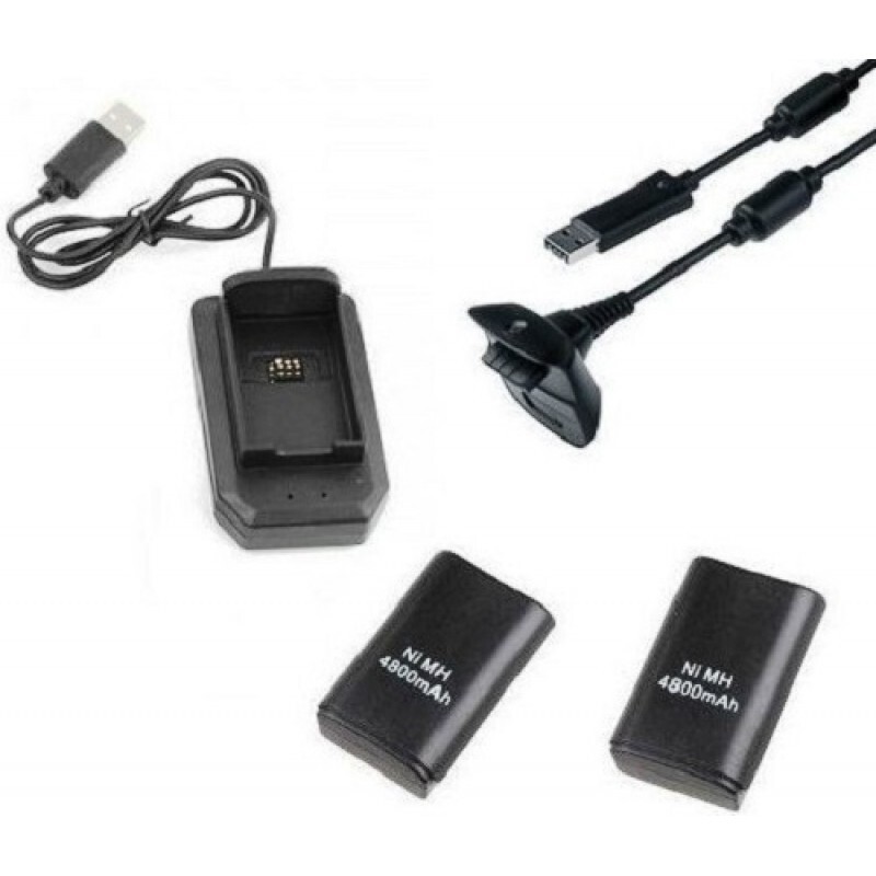 Зарядная станция для геймпада xbox 360. Зарядное устройство для геймпада xbox 360. Аккумулятор для геймпада xbox 360. Аккумулятор для геймпада xbox one s. Microsoft play & charge kit.