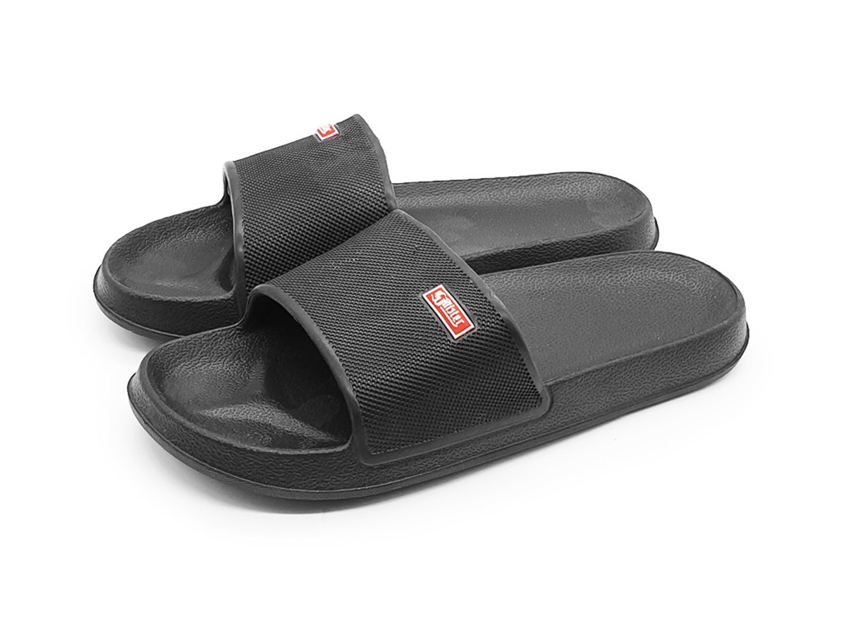 шлепанцы smile. сабо smile of milady. летние шлепанцы с мальчиками. шлепанцы smile. шлепанцы smile of mister.