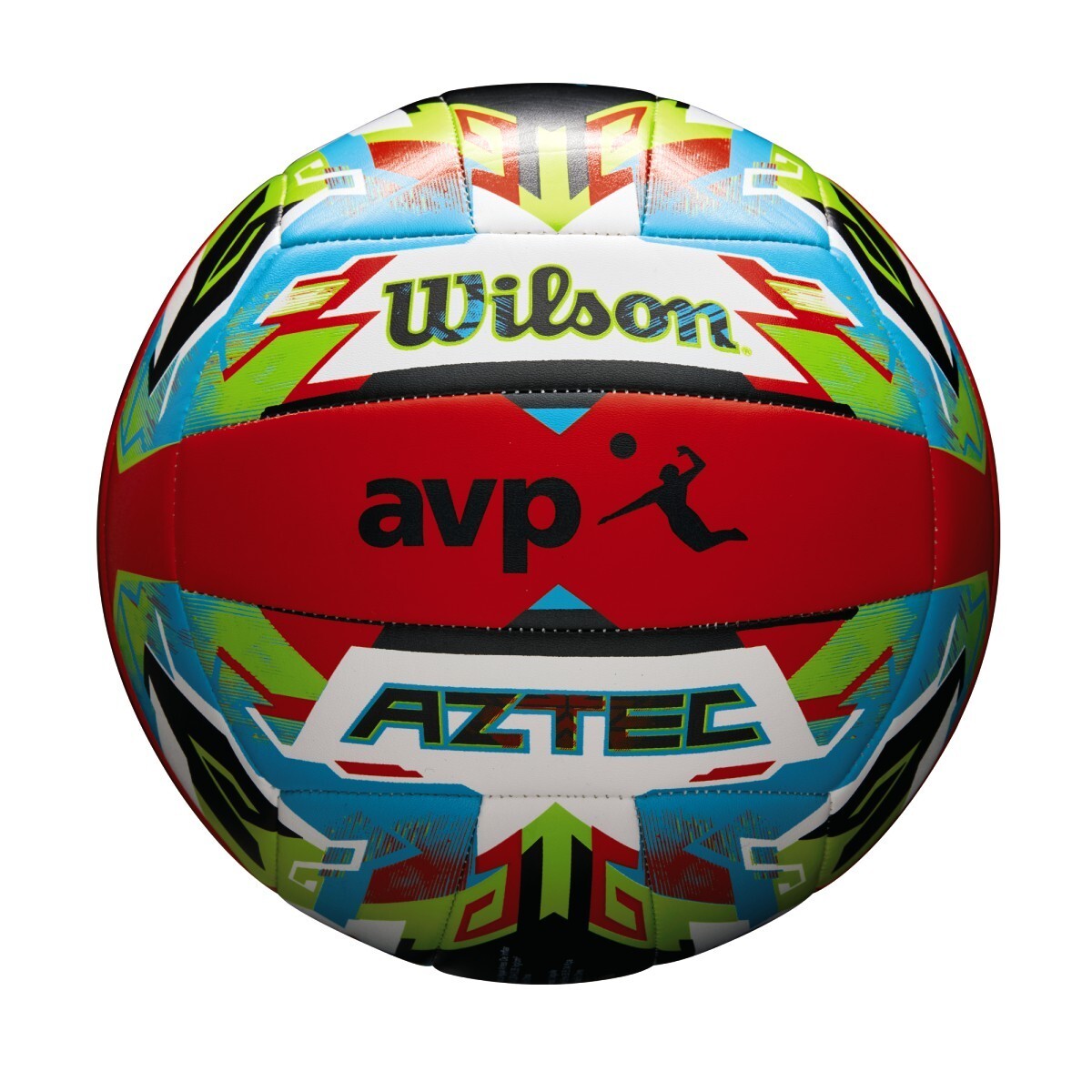 Волейбольный мяч Wilson AVP