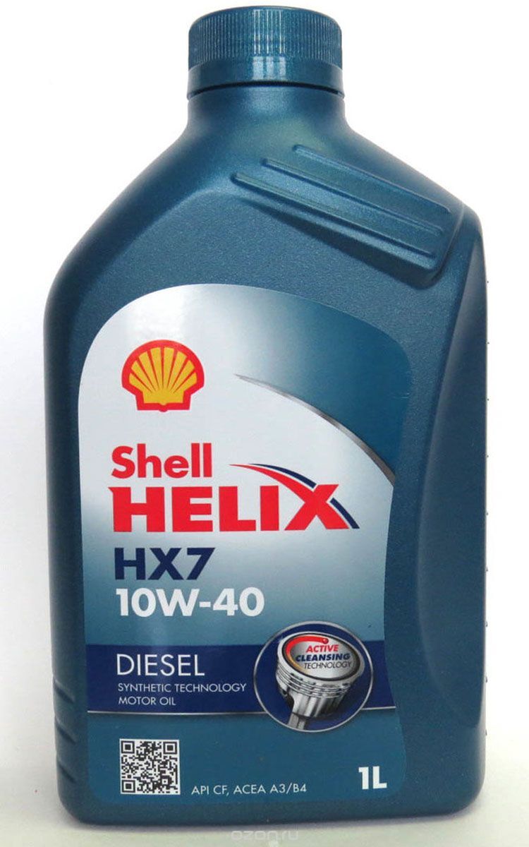 Моторное масло шелл полусинтетика. Shell 10w 40 Diesel 1л артикул. Shell hx7 Diesel. Моторное масло Shell Helix hx7 Diesel 10w-40. Масло моторное 10w 40 полусинтетика Шелл Хеликс.
