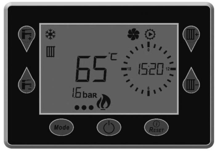 Baltgaz котел газовый двухконтурный. Котёл BALTGAZ Turbo e 24. Котёл газовый Балтгаз 24 турбо. Котел BALTGAZ 24 Turbo плата управления. Котел газовый Балтгаз турбо е28.