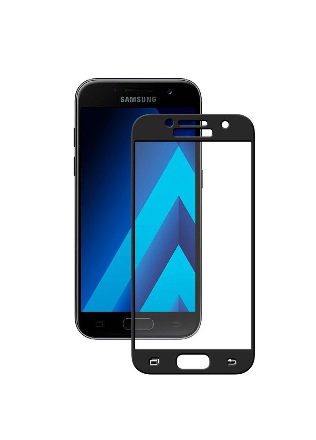 Стекло а5. Samsung Galaxy a3 2017. Samsung Galaxy a3 2017 стекло. Защитное стекло на Samsung Galaxy a7 2017. Защитное стекло Samsung Galaxy a5 2017.