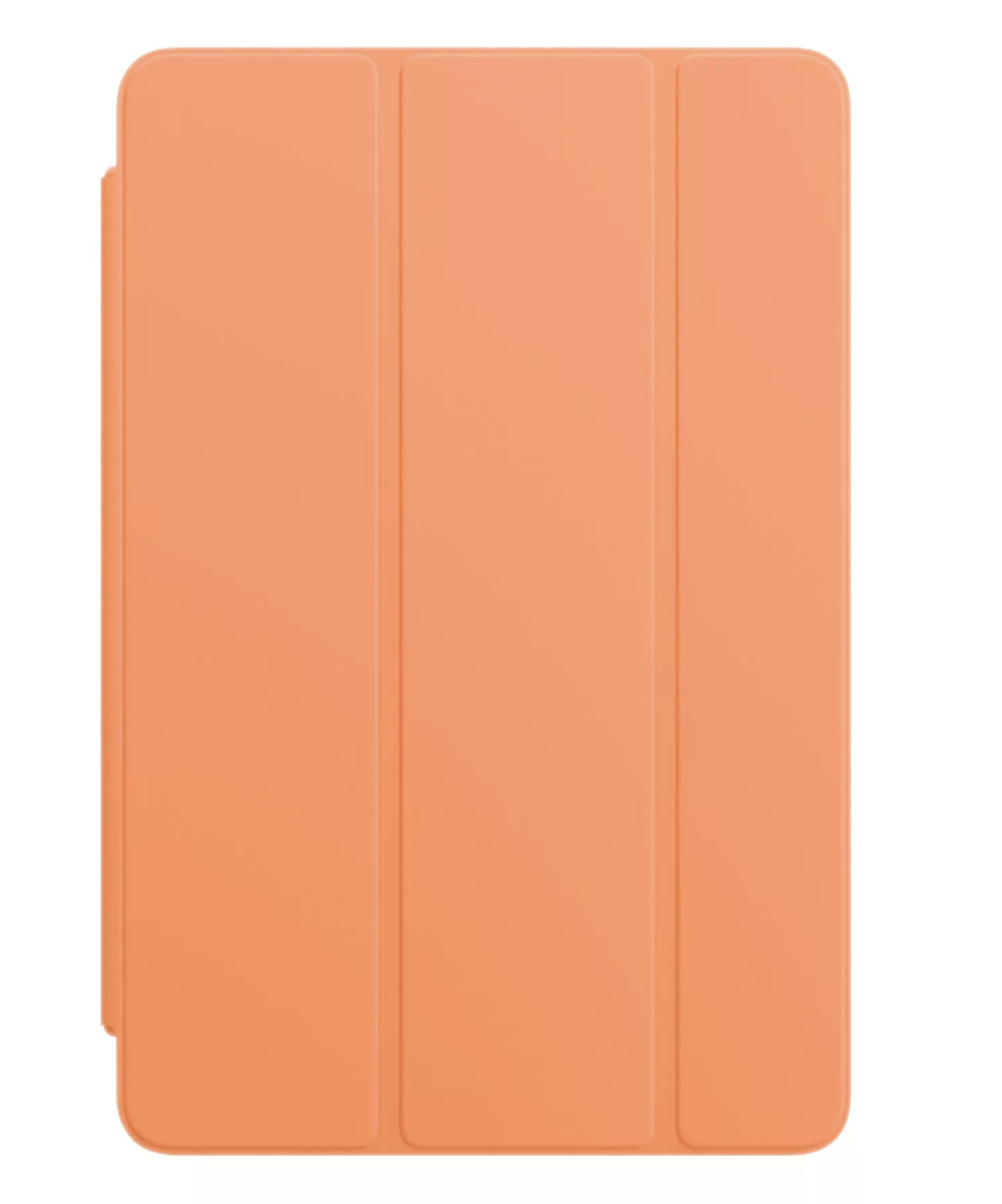 Чехлы smart cover. Apple Smart Cover для IPAD Mini 2019. Чехол Apple Smart Cover. Smart Cover IPAD Mini 5. Чехол Apple Smart Cover для IPAD Pro 10.5.