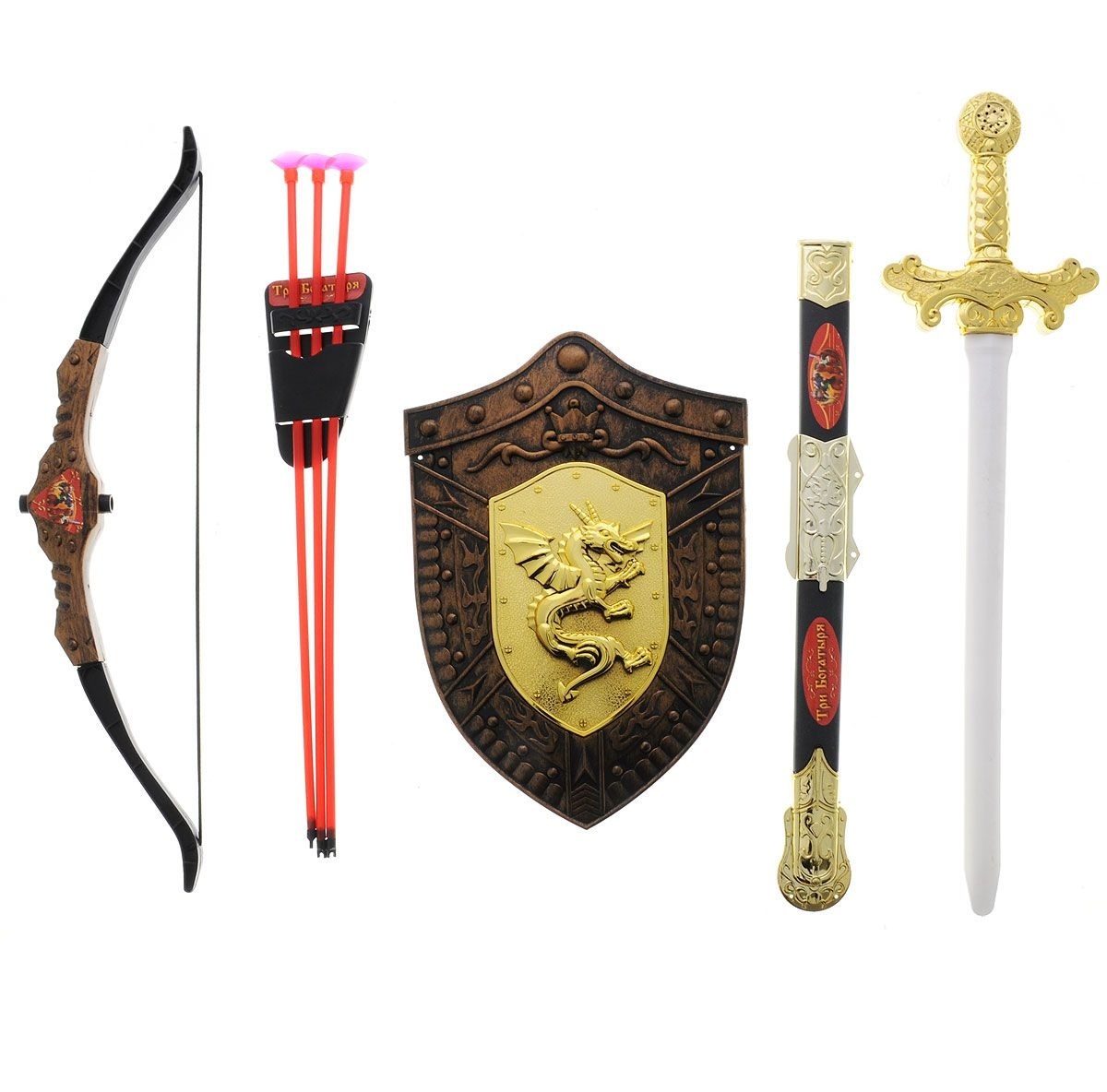 Меч копье лук щит. Меч копье. Рыцарский щит. Лук и стрелы щит и меч. Меч копье.