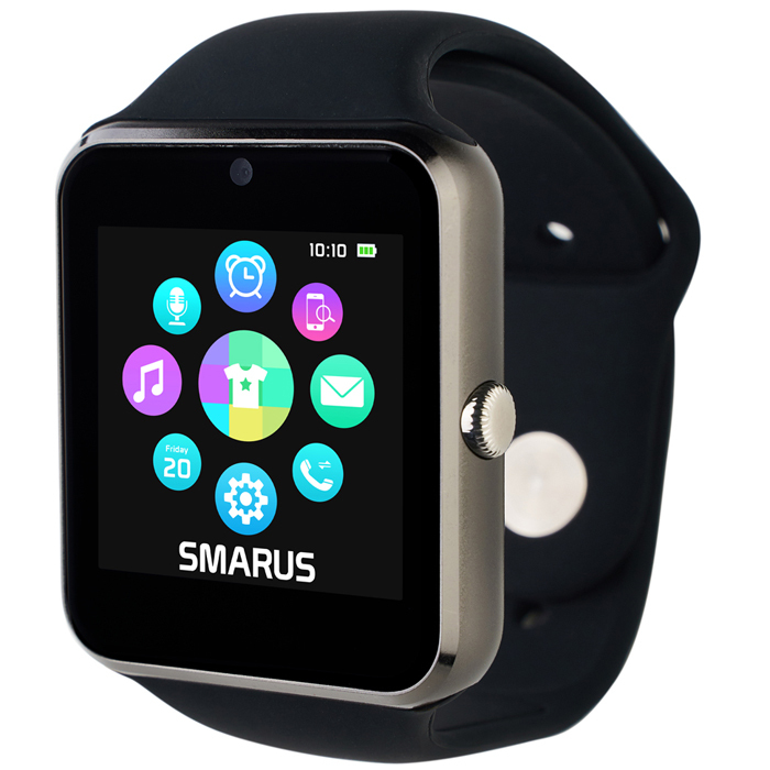 Jet phone sp1 черный. детские смарт часы elari kidphone 4g. смарт часы uwatch dz09. смарт вотч gt08. смарт часы с клавиатурой.