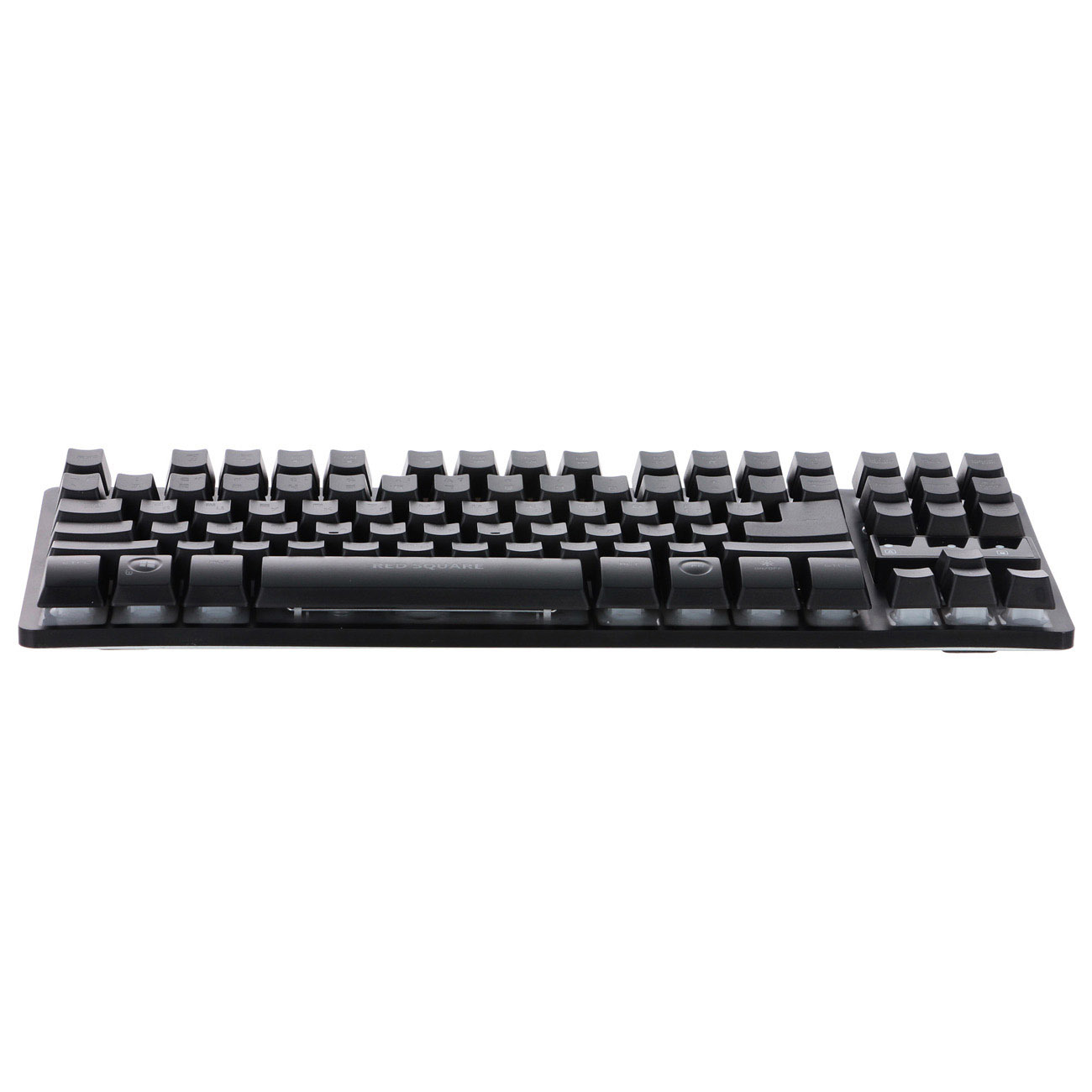 Игровая клавиатура red square tkl. Клавиатура Red Square Tesla TKL RGB(RSQ-20008). Red Square Tesla TKL RGB (RSQ-20008). Клавиатура Red Square Tesla TKL. Игровая клавиатура Red Square Tesla RGB (RSQ-20003).