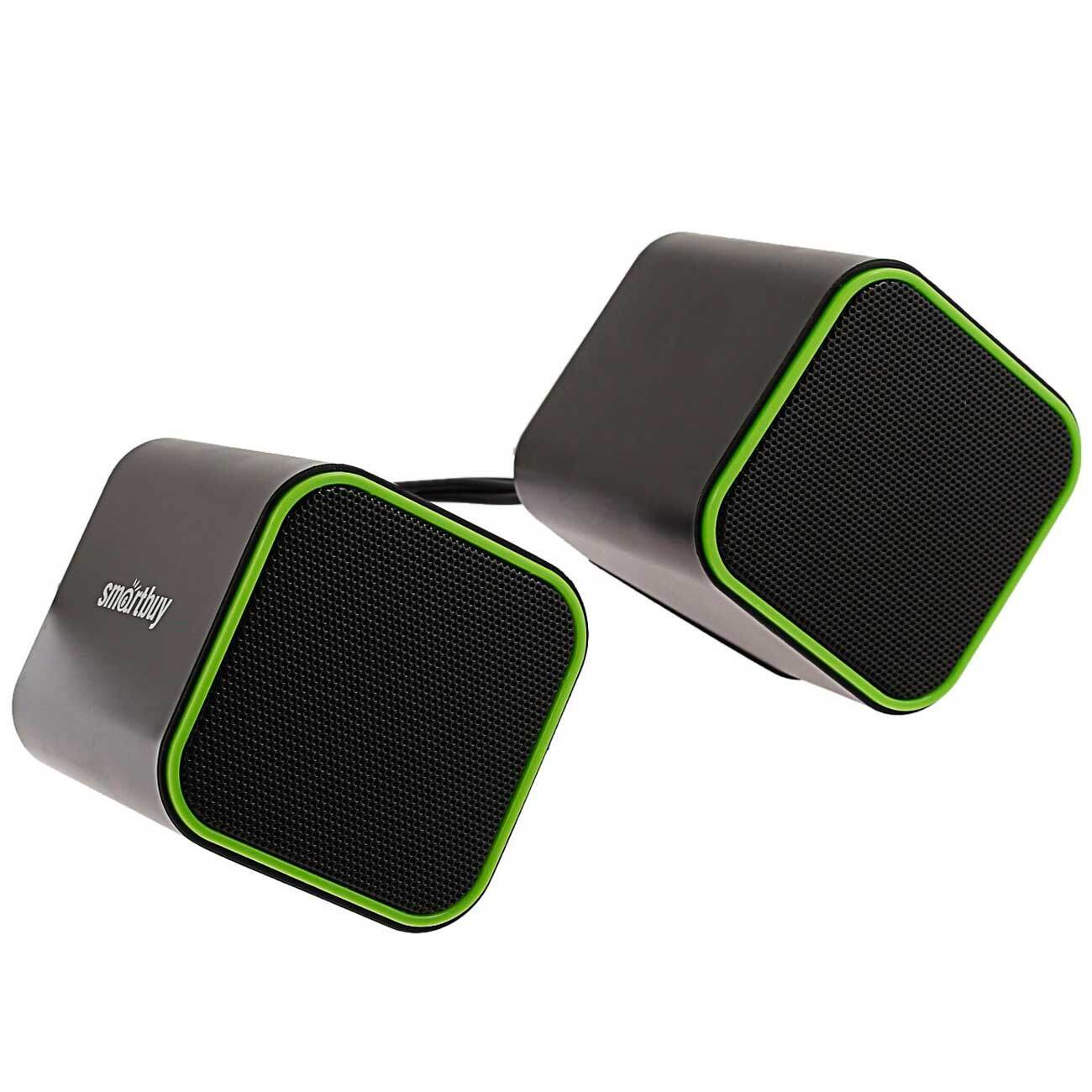 Smartbuy акустика sba-101. акустическая система smartbuy cute. акустическая smartbuy. Smartbuy акустика sba-101. Smartbuy cute sba-2580.