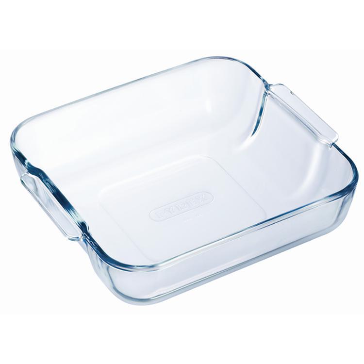 Посуда Pyrex Купить Интернет Магазин