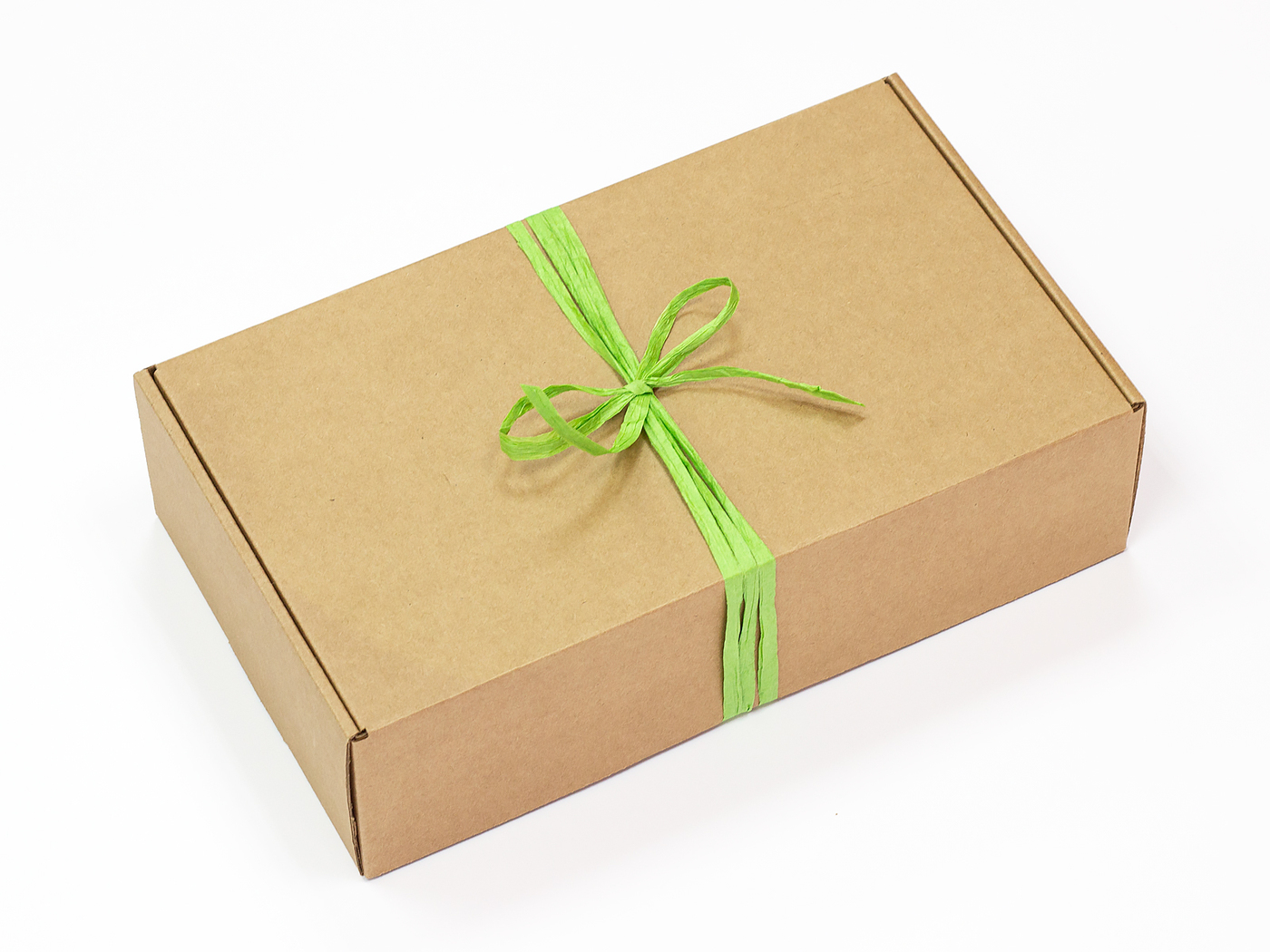 Шестнадцать коробок. Коробка самосборная 22 х 16,5 х 10 см. Коробка подарочная крафт самосборная. Самосборная крафт коробка подарочная с наполнителем. Коробка подар. 15,5х15,5х9см Golden cons.
