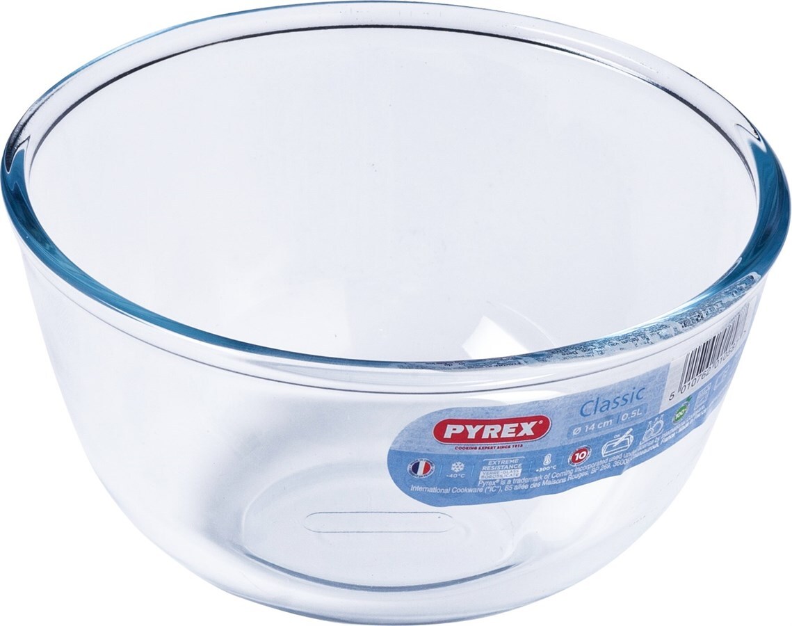 Pyrex Посуда Интернет Магазин
