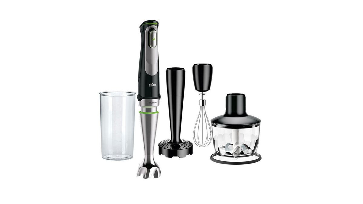 Блендер braun 4200. Блендер Braun Multiquick 7 mq775 Patisserie. Braun mq7035. Braun Multiquick mq7035x. Погружной блендер Braun Multiquick 7 mq7035x.