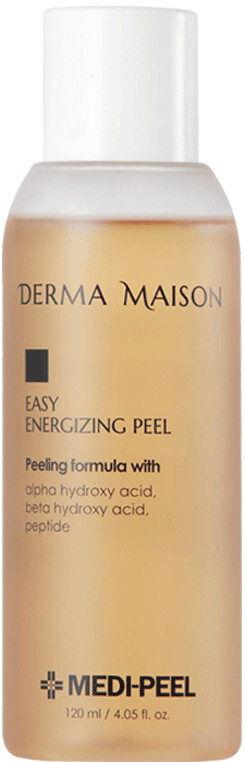 Medi derma пилинг. Medi derma пилинг. Феруловый пилинги medi derma. Азелаиновый пилинг mediderma. Medi derma пилинг.