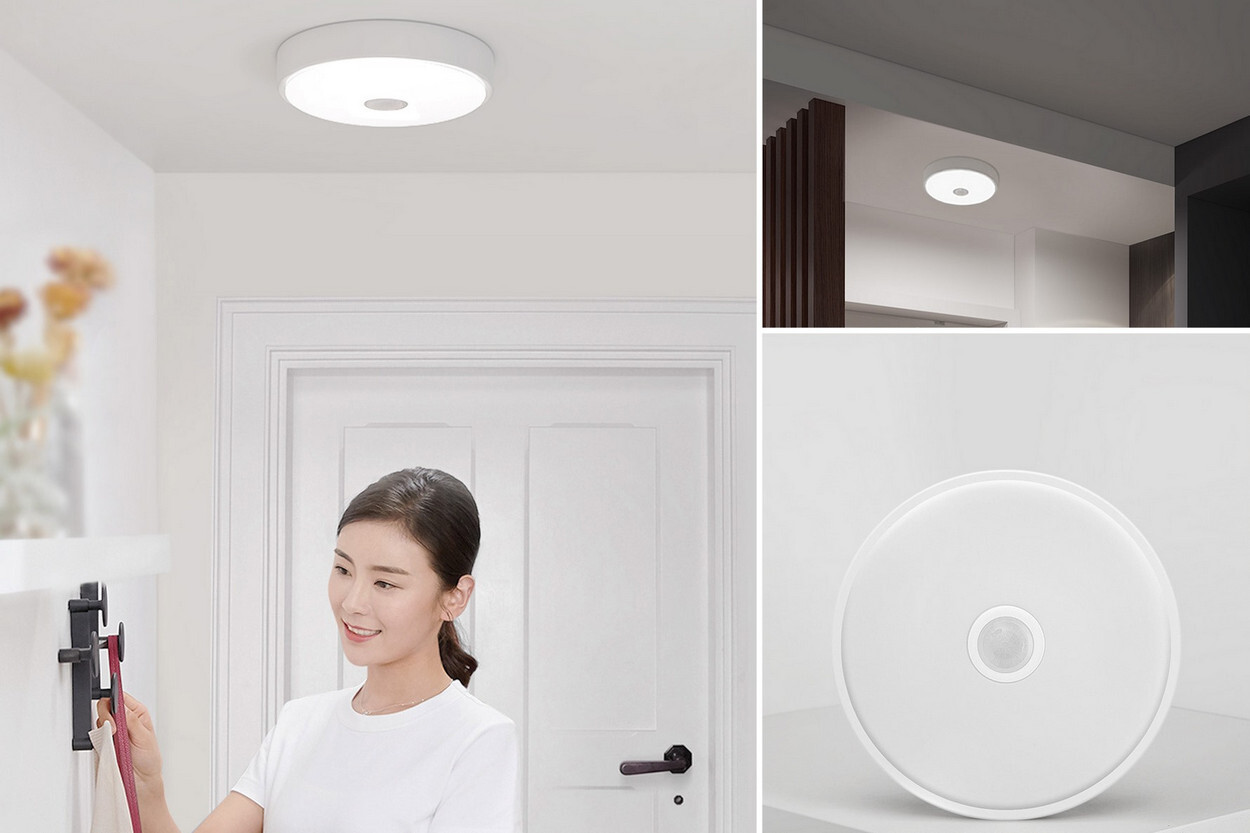 Yeelight light. Светильники Xiaomi Yeelight с датчиком движения. Потолочная лампа Yeelight Skylight (ylxd025). Yeelight Crystal Mini. Светильник Сяоми с датчиком движения Xiaomi.