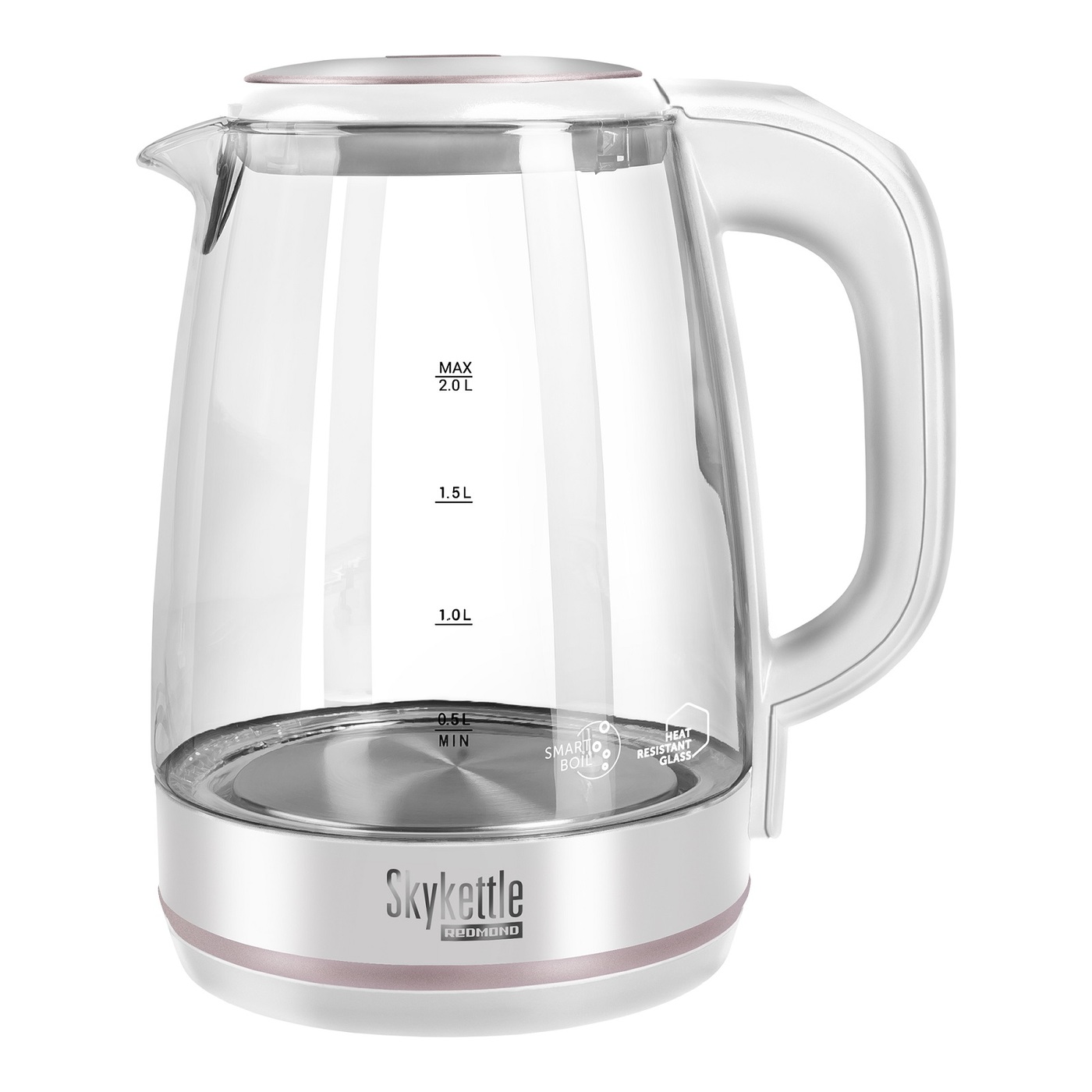 чайник redmond skykettle g200s. чайник redmond rk-g212s. чайник с wifi. Redmond rk-g200s. топ умных чайников.
