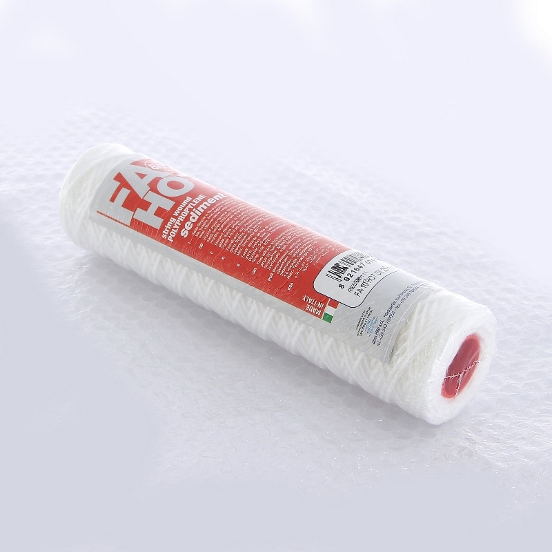 лепестковый фильтр для воды 10 мкм. фильтр для воздуха 1/2", 5 мкм. 0 25 мкм. перфорированный пакет 350 400 мм. пакет фасовочный 25х40см (упаковка - рулон 100 шт) (плотность 15 мкм).