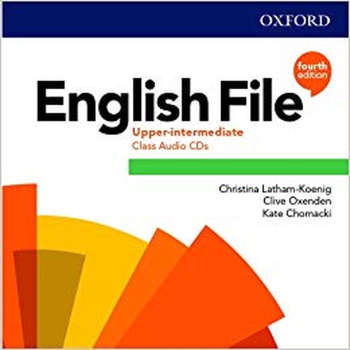Pre-intermediate. English file intermediate 4th edition. English file 4th edition. Pre-intermediate plus. English file a2.