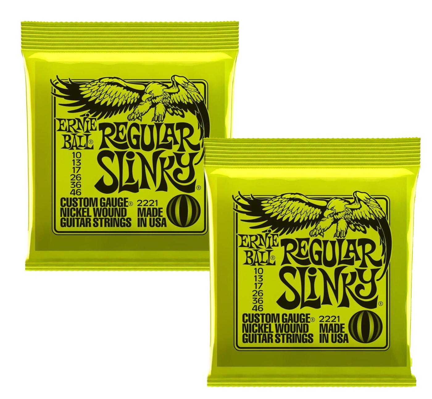 Ball струны. Струны Slinky Ernie Ball 2221. Ernie Ball Regular Slinky 10-46. Ernie Ball 2221. Ernie Ball 2221 Regular Slinky 10-46.