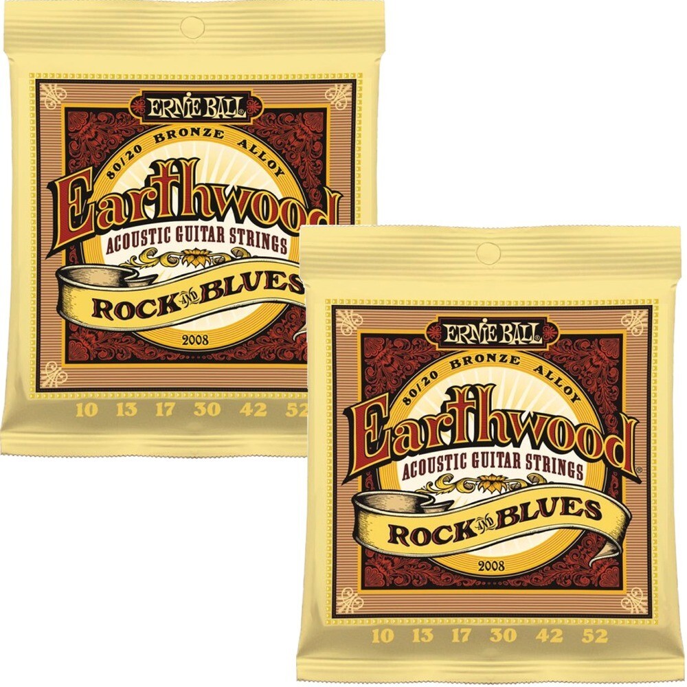 Ernie ball earthwood. Струны Ernie Ball Earthwood. Ernie Ball 2008 Earthwood 80/20 Bronze Rock & Blues - (10-13-17p-30-42-52). Ernie Ball 2008. Струны Ernie Ball акустическая.