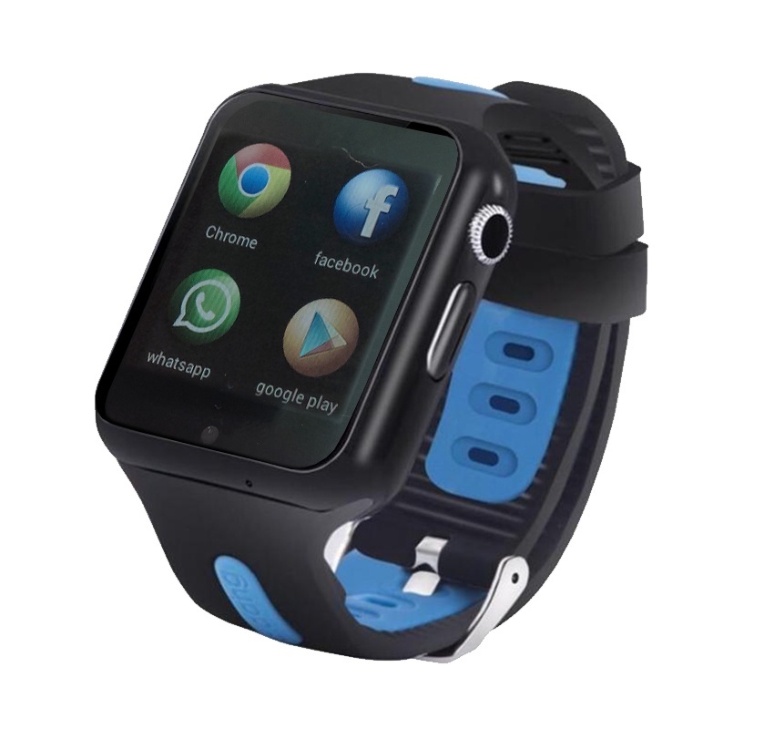 Какие хорошие часы купить ребенку. SBW детские смарт-часы SBW 3g. SBW 3g черно синие. Часы с GPS Smart watch SBW 3 G. Smart Baby watch SBW 3g (черные).