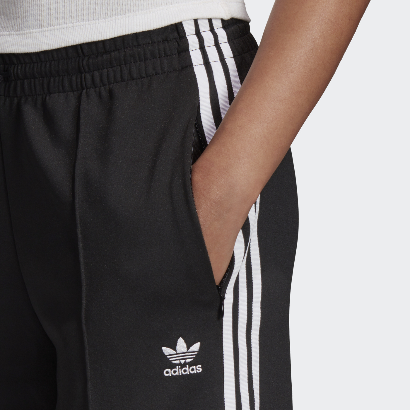 брюки pant adidas. Adidas ed5851 унисекс?. штаны адидас 2 в 1. штаны адидас ориджиналс. брюки adidas 3s cargo pant.