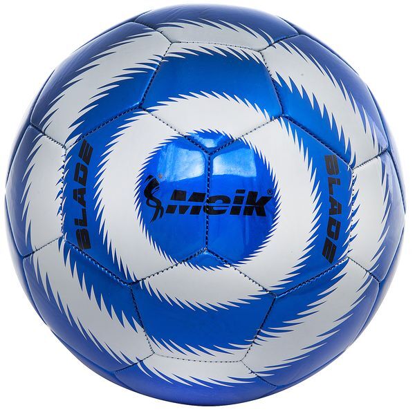 Upd blade ball