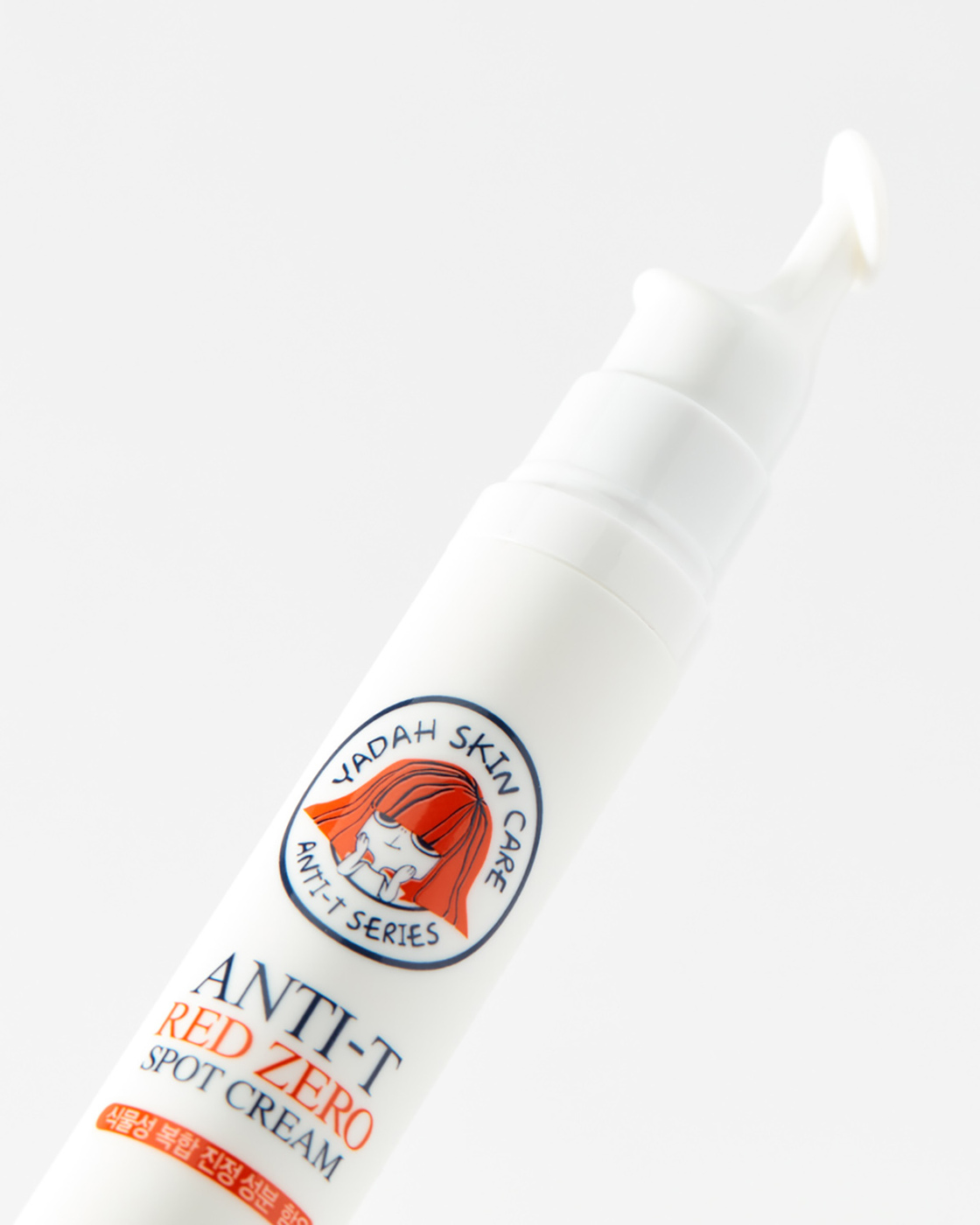 Anti t red zero. Yadah anti-t red zero concealer. anti t red zero spot cream. yadah стик anti-t red zero spot cream.