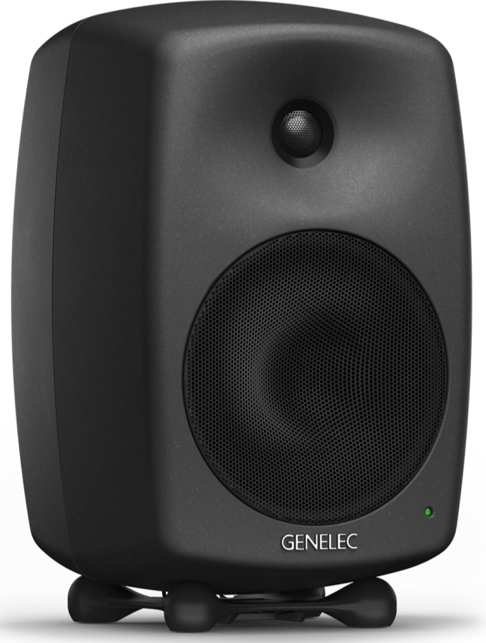 Мониторная акустика Genelec 8040BPM - купить по выгодной цене в ...
