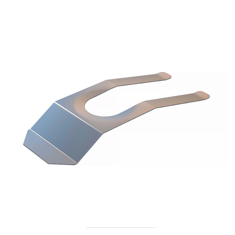 Характеристики Фиксатор для фитинга 15x1/2\" Stahlmann, подробное ...