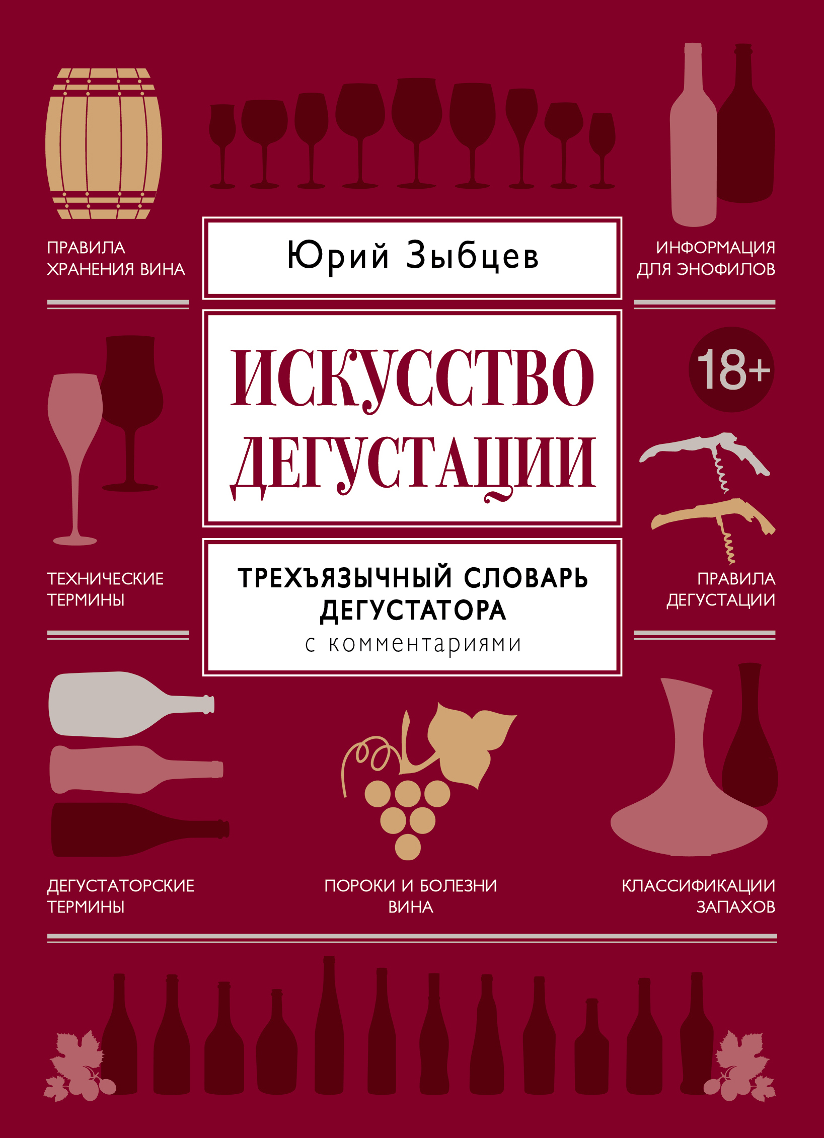 Дегустатор книга. Дегустаторы уксуса. Профессия дегустатор для детей. Книга харвест дегустатор. Доклад на тему дегустатор.
