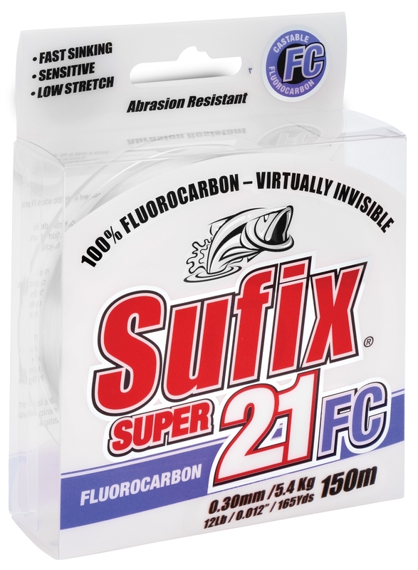 Супер 21. Леска Sufix SFX 100m. Леска Sufix super 21 Fluorocarbon. Sufix super 21 Flur прозрачная 150м 0,33мм 8.2кг. Леска 0.35 RXR.