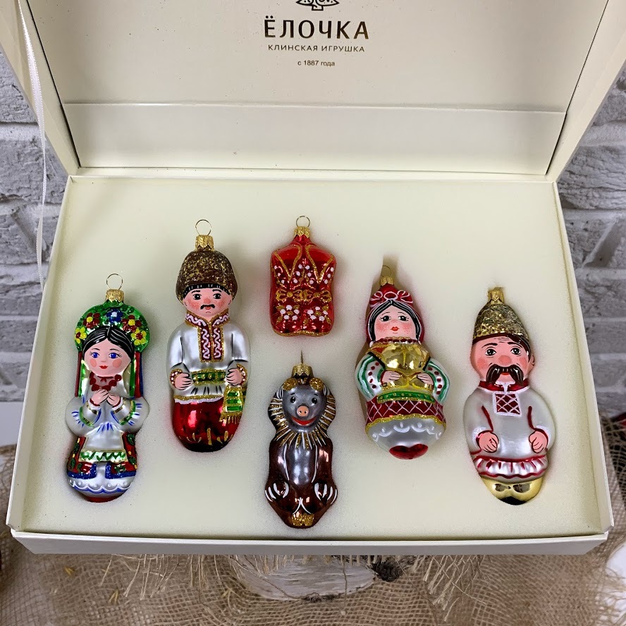 Клинское подворье фабрика елочных игрушек магазин. Клинское подворье музей ёлочной игрушки. Фабрика ёлочных игрушек в клину елочка. Елочные игрушки своими руками клинские. Клинские елочные игрушки интернет магазин.
