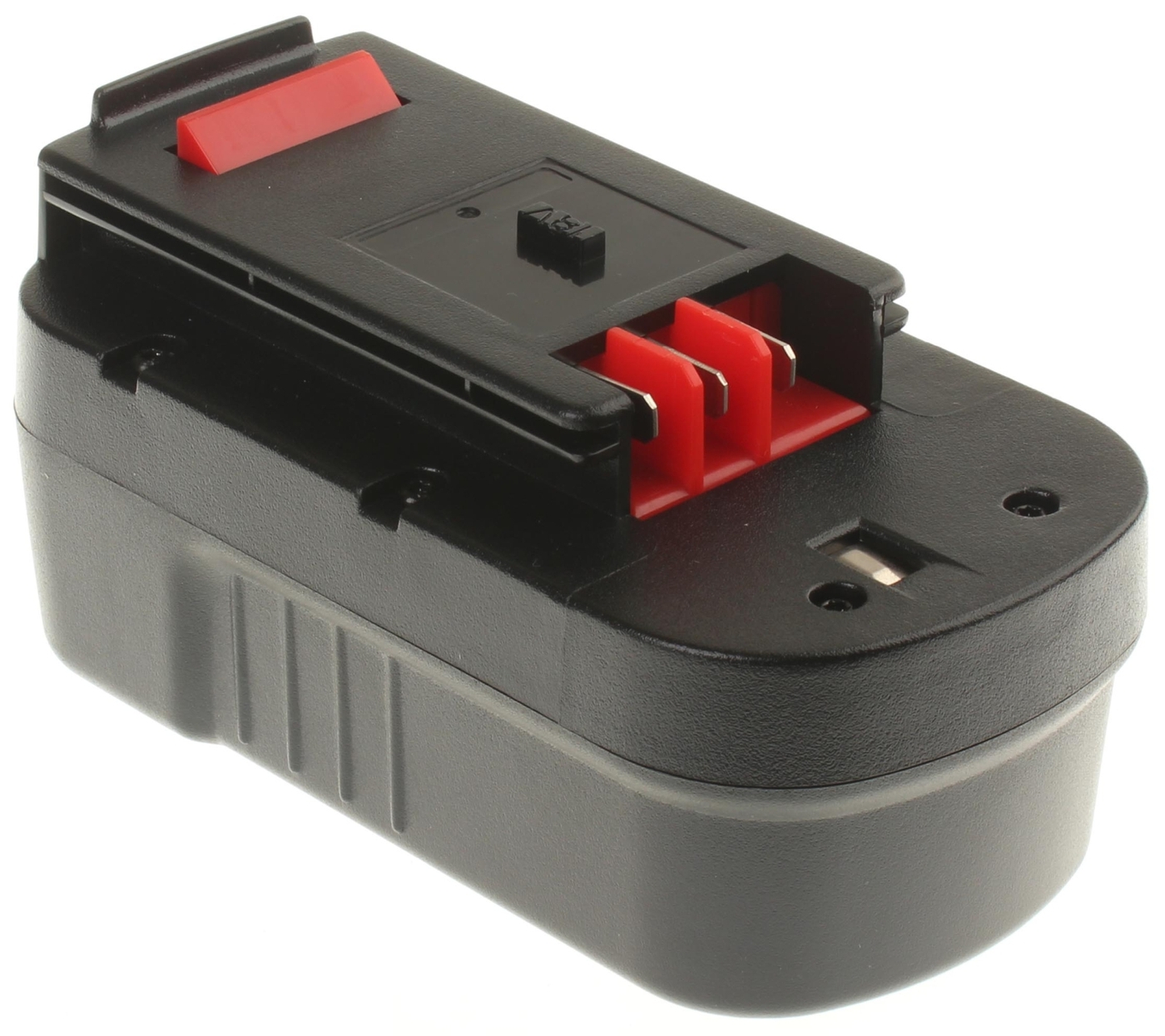 Шуруповерт аккумулятор слайдер. Зарядка для шуруповерта black decker a9262. зарядка black decker a12. батареи для шуруповерта black decker a12e.