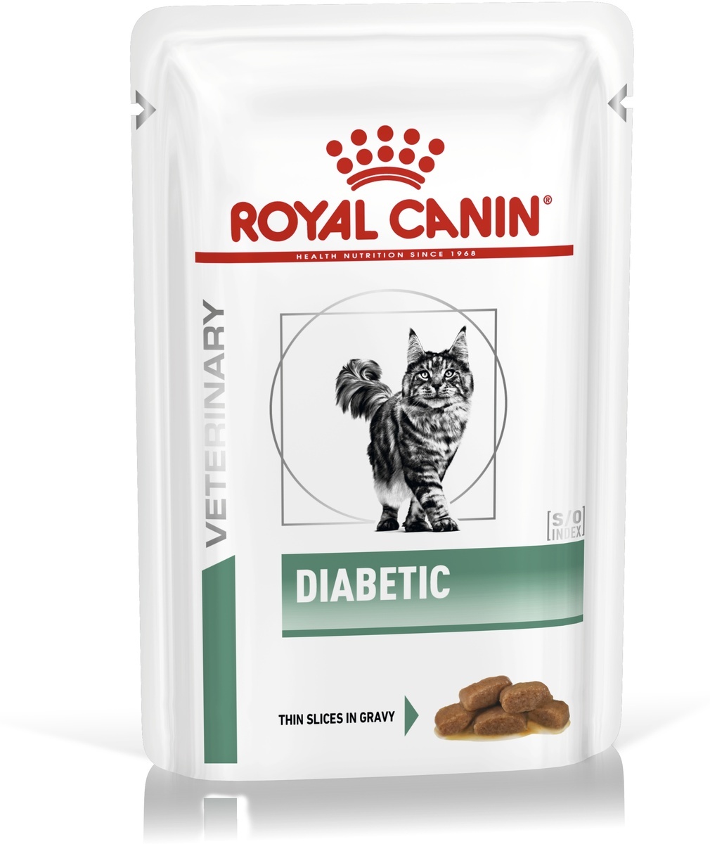 Royal canin diabetic. Royal Canin Diabetic для кошек. Роял Канин диабетический для кошек. Royal Canin Diabetic ds46.