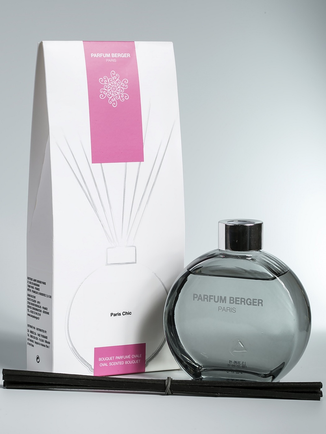 Диффузор paris. Parfum berger paris. диффузор париж. porsche диффузор ароматический. parfum berger paris chance.