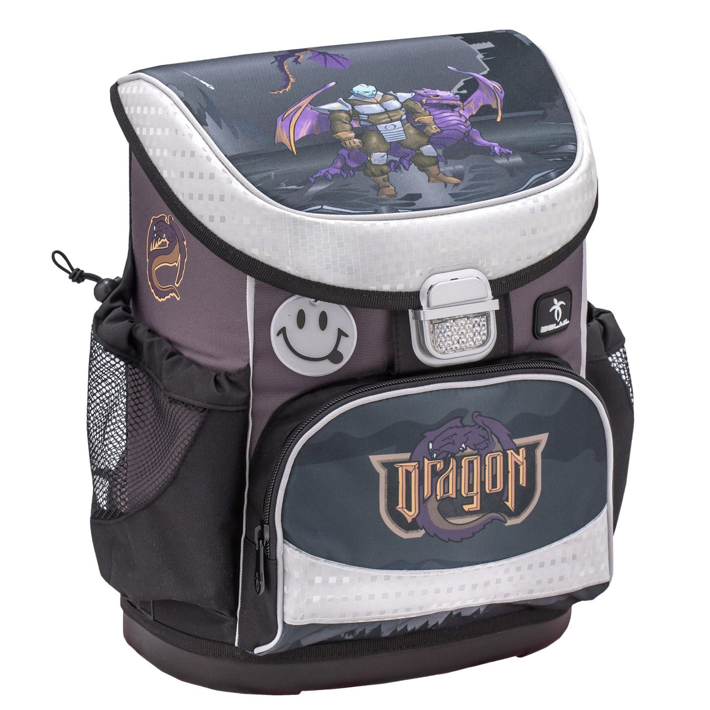 Ранец herlitz космонавт. Портфель belmil для девочки. Ранец mini. Рюкзак школьный herlitz. 4 шоп точка ру портфели.