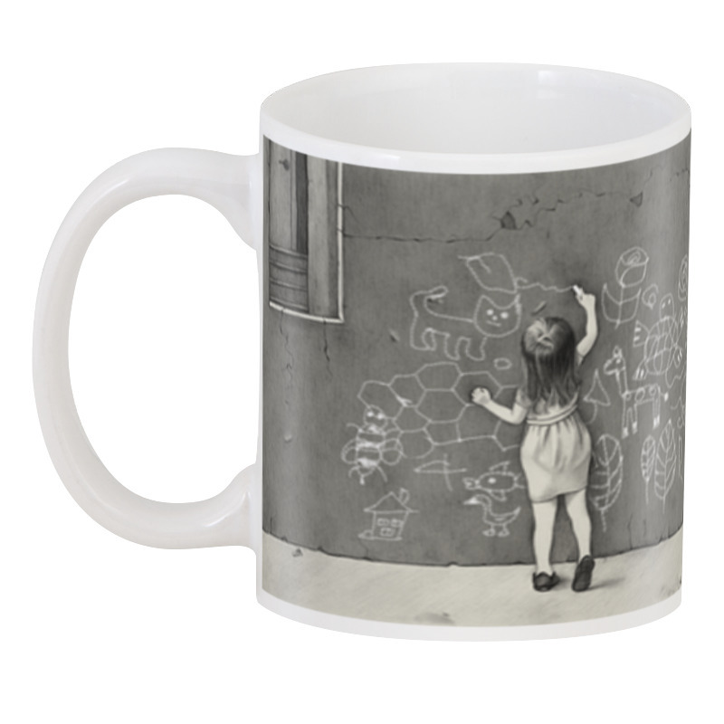 Ваидборес. Кружка коннор детройт. Кружки в оренбурге. Печать на кружках оренбург. Кружка с женским именем.