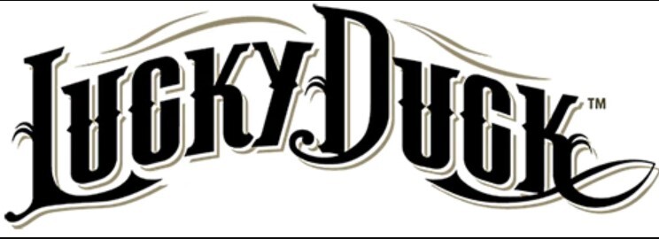 Luckyduck. Lucky Duck во Владимире логотип. Запасные машущие Крылья Lucky Duck с магнитным креплением. Lucky Duck