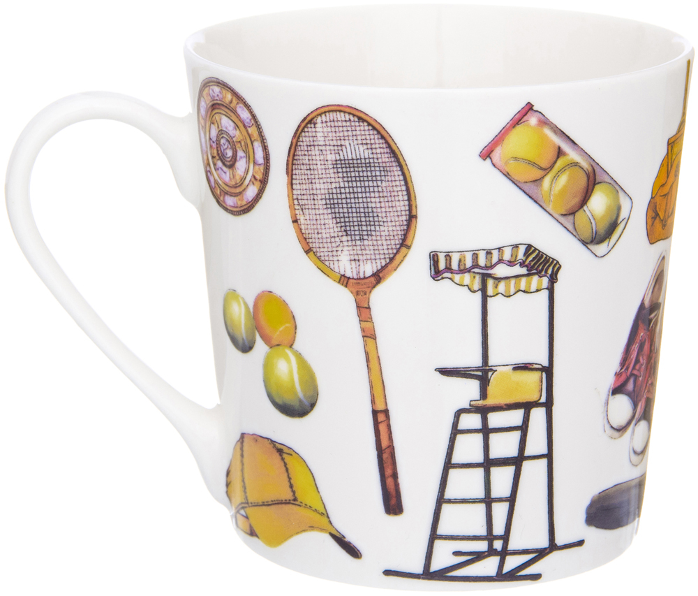 Сито для чая фарфор. Кружка «лиса», 300 мл. Кружек elan gallery. Чашка с металлическим ситечком. Elan gallery набор.