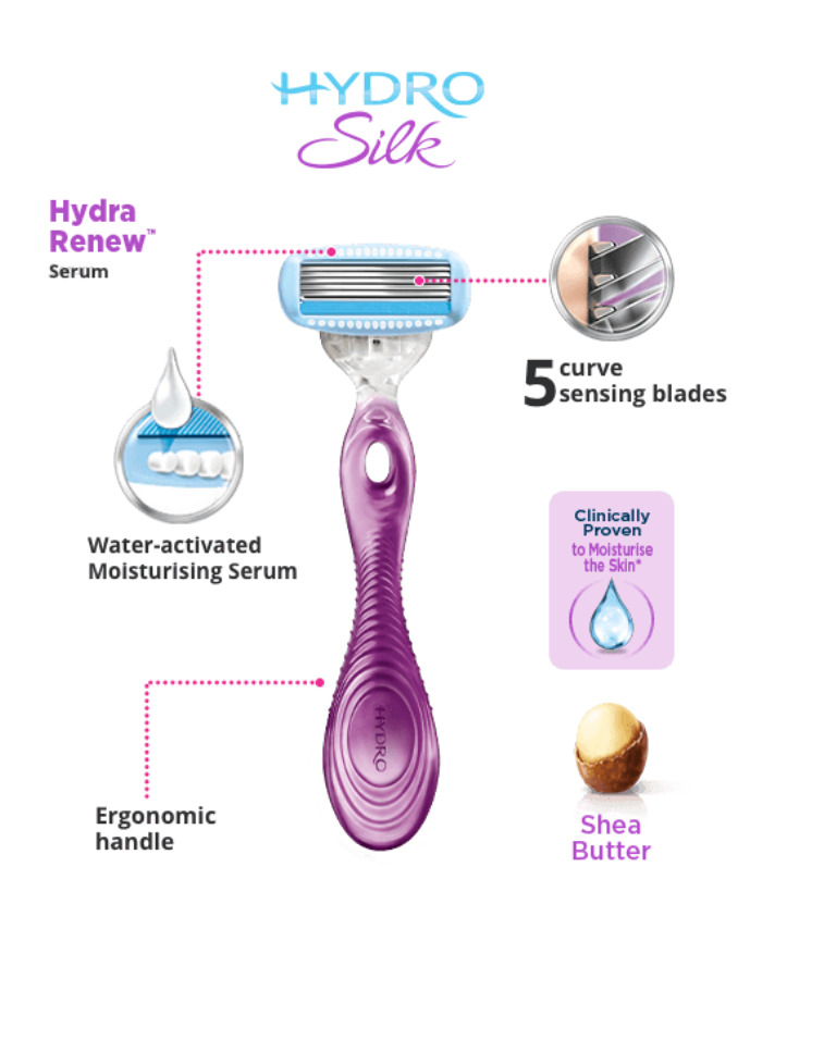 Hydro silk. Женский станок для бритья Schick. Wilkinson Sword Hydro для женщин. Станок для бритья Silk. Станок для бритья Silk маленький.