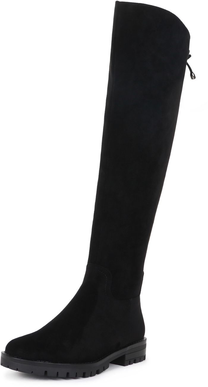 aquatalia nicolette boot