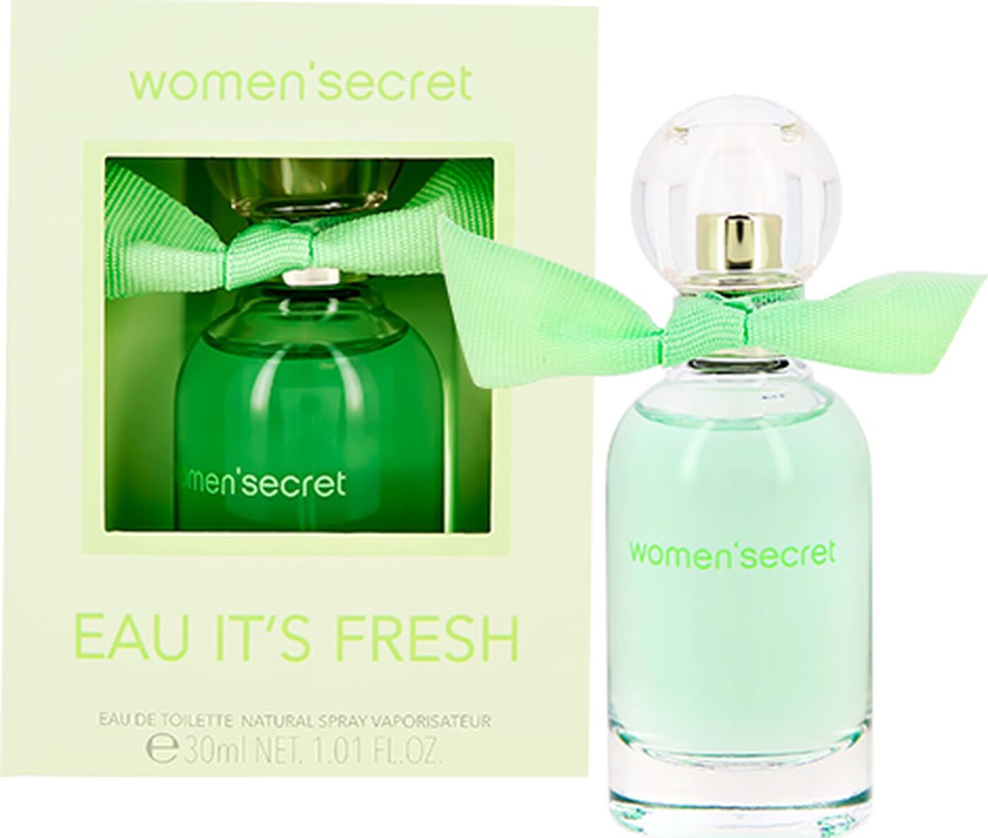 Women secret eau. Вумен Сикрет туалетная вода. Women Secret Eau it's Fresh. Women Secret Eau it's Fresh w EDT 10 ml [m]. Women Secret Eau my Delice.