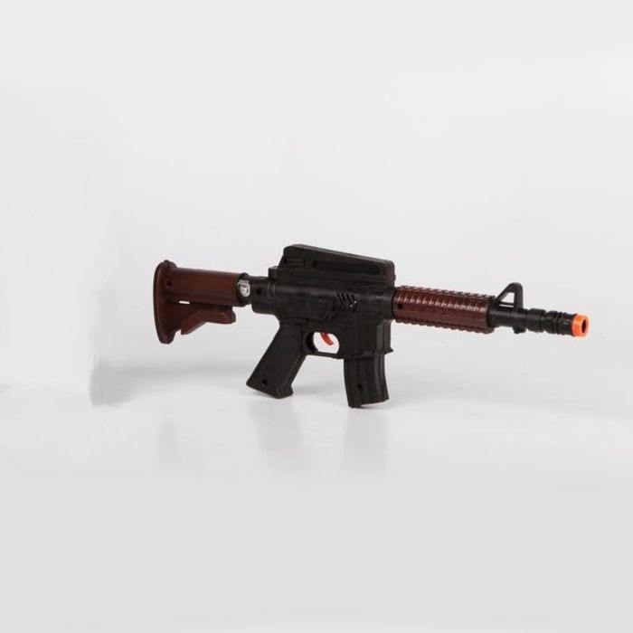 Купить Автоматы В Брянске