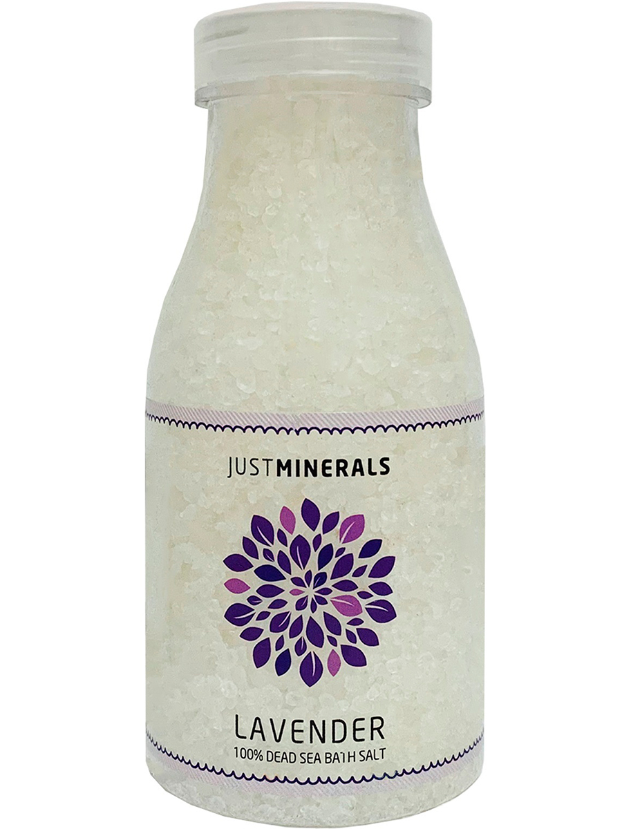 Соль kamis морская с чесноком и травами мельница. Natriumascorbat. Гималайская соль для бани. Эриторбат натрия. Каменная морская соль.